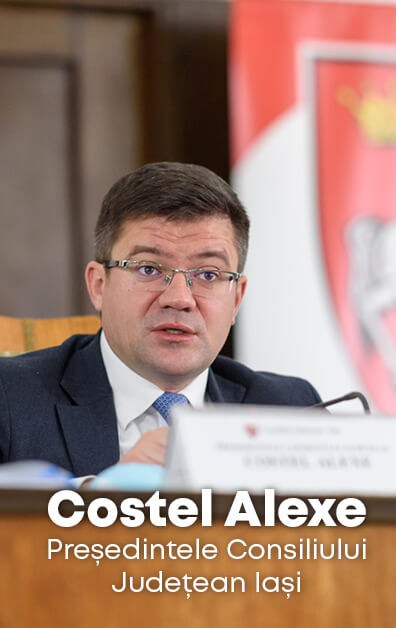 Costel Alexe