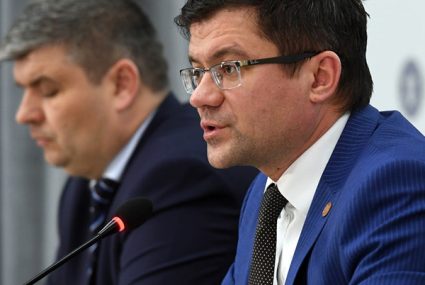 Alexe propune modificări la Codul silvic: Orice furt de arbori va fi încadrat ca infracţiune şi sancţionat ca atare. Toată lumea trebuie să înţeleagă că cine taie ilegal poate ajunge inclusiv după gratii